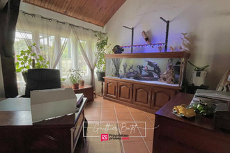 achat maison coulommiers 77120