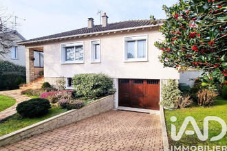 achat maison coulommiers 77120
