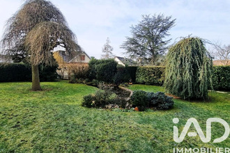 achat maison coulommiers 77120