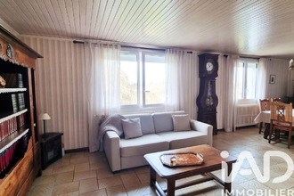 achat maison coulommiers 77120