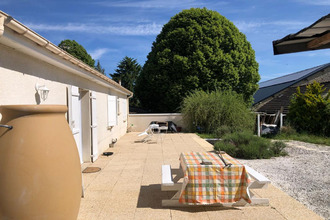 achat maison coulommiers 77120