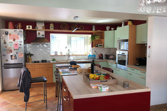 achat maison coulommiers 77120