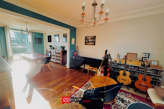 achat maison coulommiers 77120