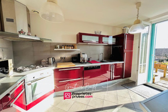 achat maison coulommiers 77120