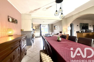 achat maison coulommiers 77120