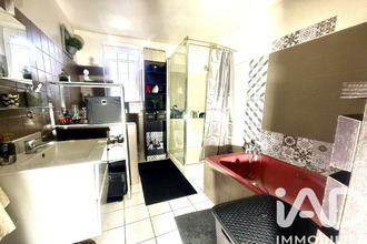 achat maison coulommiers 77120