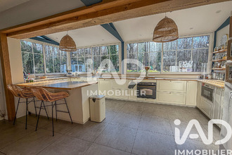 achat maison coulommiers 77120