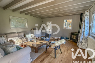 achat maison coulommiers 77120