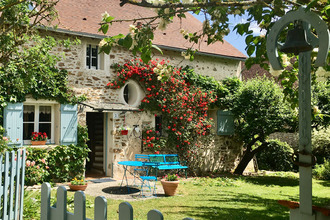 achat maison coulommiers 77120