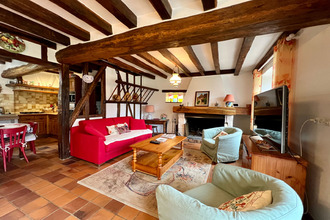 achat maison coulommiers 77120