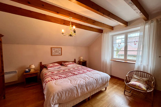 achat maison coulommiers 77120