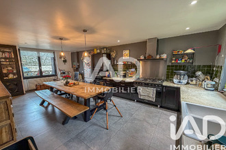 achat maison coulommiers 77120