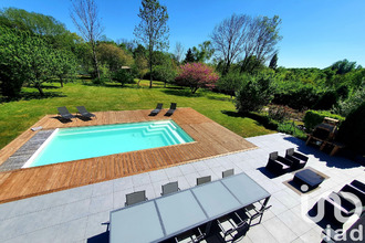 achat maison coulommiers 77120