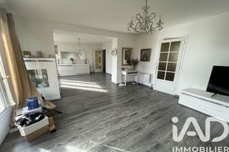 achat maison coulommiers 77120