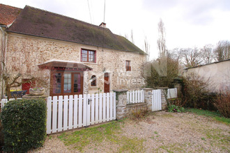 achat maison coulommiers 77120