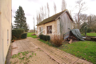achat maison coulommiers 77120