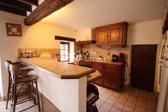 achat maison coulommiers 77120