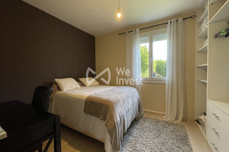 achat maison coulommiers 77120