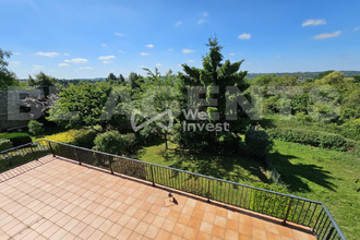 achat maison coulommiers 77120