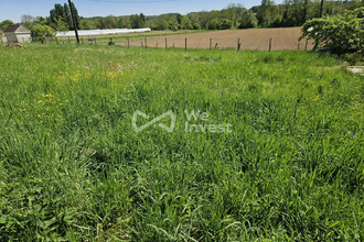 achat maison coulommiers 77120