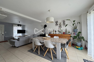 achat maison coulommiers 77120