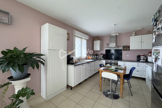 achat maison coulommiers 77120