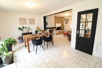 achat maison coulommiers 77120
