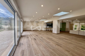 achat maison coulommiers 77120