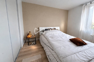 achat maison coulommiers 77120