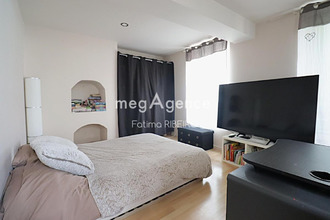 achat maison coulommiers 77120