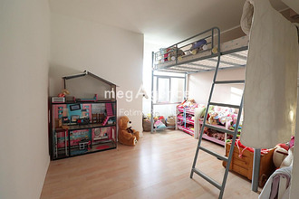 achat maison coulommiers 77120