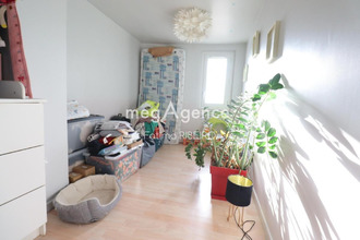 achat maison coulommiers 77120