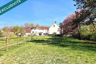 achat maison coulommiers 77120