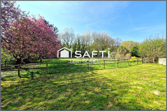 achat maison coulommiers 77120