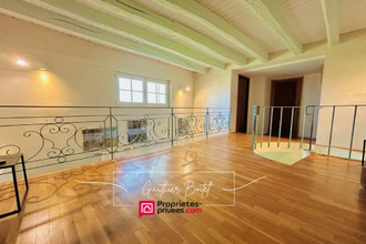 achat maison coulommiers 77120