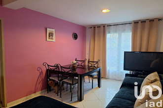 achat maison coulommiers 77120