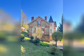 achat maison coulommiers 77120