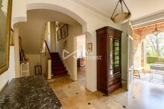 achat maison coulommiers 77120