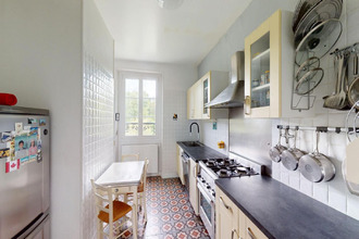 achat maison coulommiers 77120