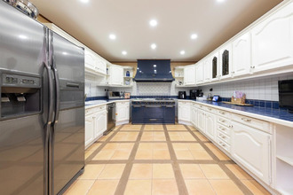 achat maison coulommiers 77120