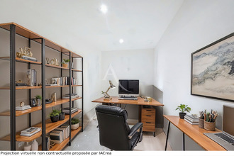 achat maison coulommiers 77120