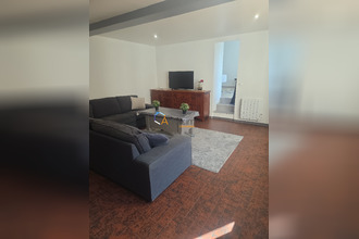 achat maison coulommiers 77120