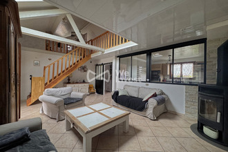 achat maison coulommiers 77120