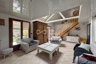 achat maison coulommiers 77120