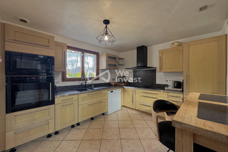 achat maison coulommiers 77120