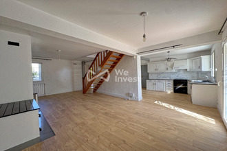 achat maison coulommiers 77120