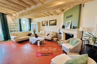 achat maison coulommiers 77120