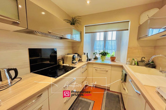 achat maison coulommiers 77120