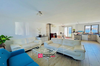 achat maison coulommiers 77120