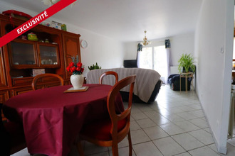 achat maison coulommiers 77120